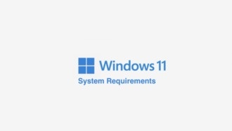 Раскрыты системные требования Windows 11