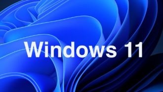 Как исправить проблемы с черным экраном Windows 11