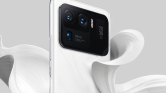 Xiaomi работает над флагманом с камерой 192 МП на Snapdragon 895