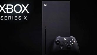DirectML значительно повысит производительность Xbox Series X