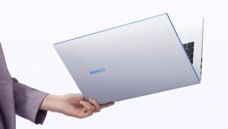Новые ноутбуки HONOR MagicBook Ryzen Edition поступят в продажу 14 июля