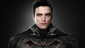 «Бэтмен»: актеры и роли, сюжет, дата релиза