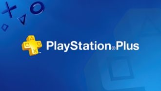 Подписчики PS Plus Extra и Premium в августе получат 17 новых игр
