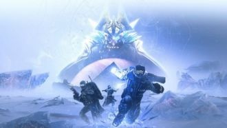 Создатели Rainbow Six: Siege и Destiny 2 подали в суд на разработчиков читов