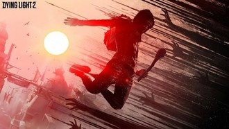 Режим качества в Dying Light 2 обеспечит лучшую графику на PS5 и XSX при 30 FPS