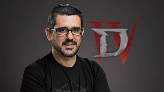 Ведущие разработчики Diablo IV покинули Blizzard