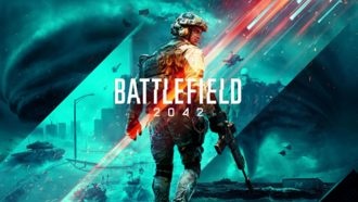 Бета Battlefield 2042 – игроки критикуют масштаб игры и ИИ