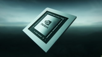 NBMiner разблокировал хешрейт майнинга на GeForce RTX 30 LHR
