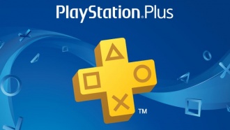 Раскрыты главные игры PS Plus Extra и Premium на сентябрь 2023 года