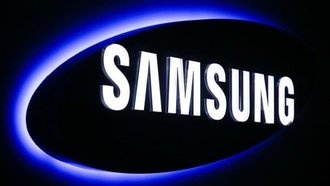 Samsung анонсировала вторую часть мероприятия Galaxy Unpacked 2021