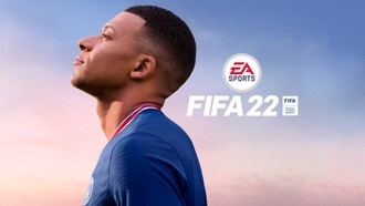 FIFA 22 добавят в EA Play и Xbox Game Pass Ultimate уже 23 июня