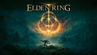 Могучий рыцарь сокрушает игрока в новой утечке игрового процесса Elden Ring