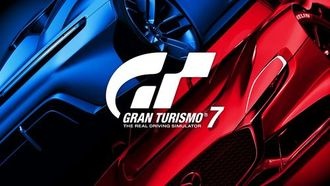 30 минут Gran Turismo 7 на State of Play — это праздник для глаз