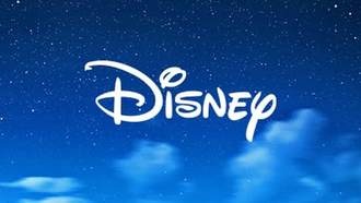 Disney пересмотрит контракты после конфликта со Скарлетт Йоханссон