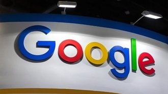 Google, как сообщается, проведет мероприятие по запуску нового продукта 5 октября