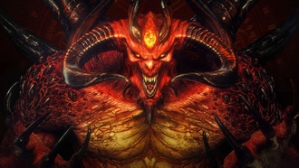 Diablo II: Resurrected продолжает испытывать проблемы с серверами