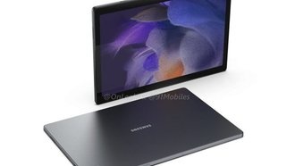 Samsung Galaxy Tab A8 (2021) сертифицирован Bluetooth SIG