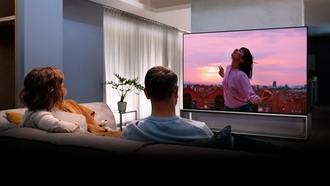 Смарт телевизоры: стоит ли переплачивать за их функционал