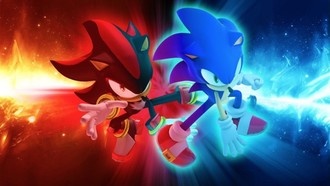 Новый трейлер Sonic Frontiers подтвердил просочившуюся ранее дату выхода