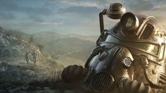 Тодд Говард поделился информацией о Fallout 5, TES VI и Starfield