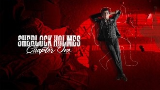 что ставить на чжун ли. Смотреть фото что ставить на чжун ли. Смотреть картинку что ставить на чжун ли. Картинка про что ставить на чжун ли. Фото что ставить на чжун ли