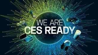 CES 2022: AMD и Intel проведут пресс-конференции 4 января 2022 года