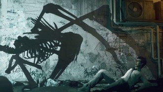 Slitterhead – новый хоррор от отца франшизы Silent Hill