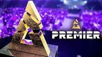 Blast Premier World Final 2021: обзор турнира