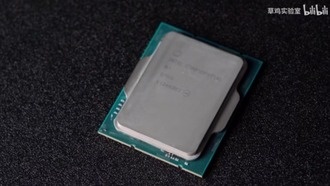 Бюджетный Intel Core i5-12400F «порвал» AMD Ryzen 5 5600X в новых тестах
