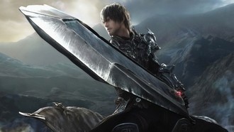Разработка Final Fantasy XVI отложена на 6 месяцев из-за COVID-19