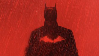 Вышел новый трейлер фильма «Бэтмен» с Робертом Паттинсоном