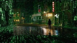 Warner Bros. планировала снимать новую «Матрицу» без Ланы Вачовски