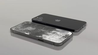 Инсайдер утверждает, что в следующем году iPhone 14 выйдет без слотов для SIM-карт