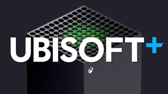 Ubisoft+ выходит на Xbox; Rainbow Six Extraction будет доступна в Game Pass с первого дня