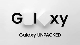 Всё, что Samsung анонсировала на мероприятии Galaxy Unpacked 2022