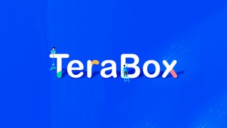 Как решить жизненные проблемы с помощью TeraBox?