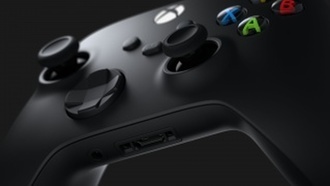 AMD FSR 2.0 будет «полностью поддерживаться» на Xbox