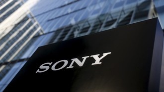 Sony не намерена останавливаться на Bungie