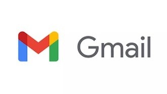 Почта Gmail получит новый дизайн на следующей неделе