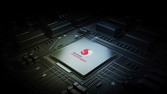 Qualcomm может анонсировать чипсет Snapdragon 8 Gen 1+ в начале мая