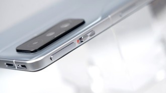 POCO F4 GT может стать самым доступным смартфоном на базе Snapdragon 8 Gen 1