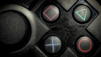 Утечка игр PS Plus на март от надежного инсайдера