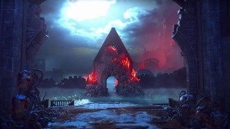 Dragon Age 4 находится «в середине производства»