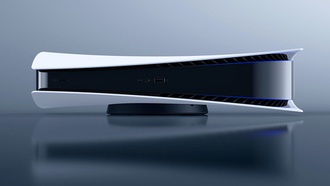 Свежее обновление системы PlayStation 5 22.02-06.00.00 добавляет поддержку видеовыхода 1440p HDMI