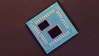 Gigabyte добавляет поддержку BIOS для будущих процессоров AMD Ryzen 7 5800X3D