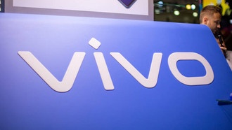 Vivo X Note — рендер, варианты и основные функции