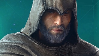 Слухи: Ubisoft вскоре анонсирует новую часть Assassin's Creed и ещё более 20 проектов