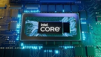 Тест процессора Intel Core i9-13900: до 50% быстрее, чем Core i9-12900