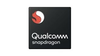Утечка ключевых особенностей предстоящего чипа Snapdragon 7-й серии