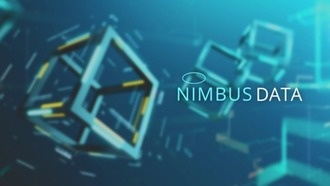 Nimbus Data выпустит твердотельный накопитель емкостью 200 ТБ